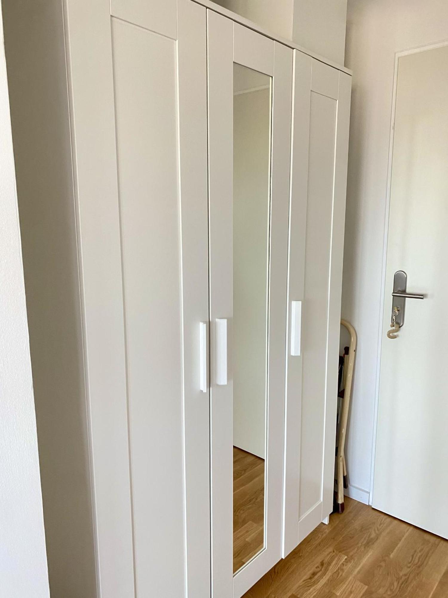 Schoenes Erwachen Im Frankfurter Penthouse Frankfurt am Main Bagian luar foto